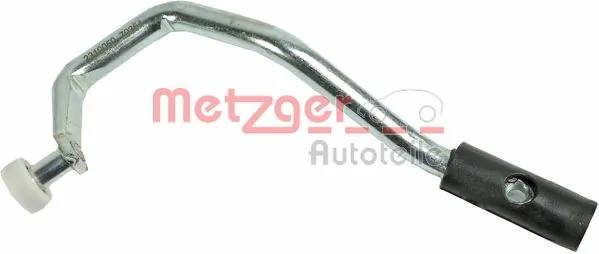 Roller Guide, sliding door